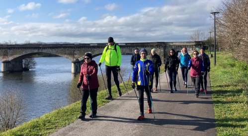 Marche Nordique 290326.jpeg